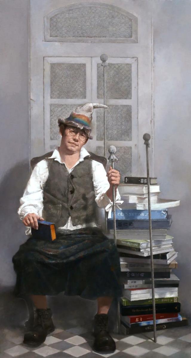 微信圖片_20210122103613.jpg 微信圖片_20210122103613.jpg