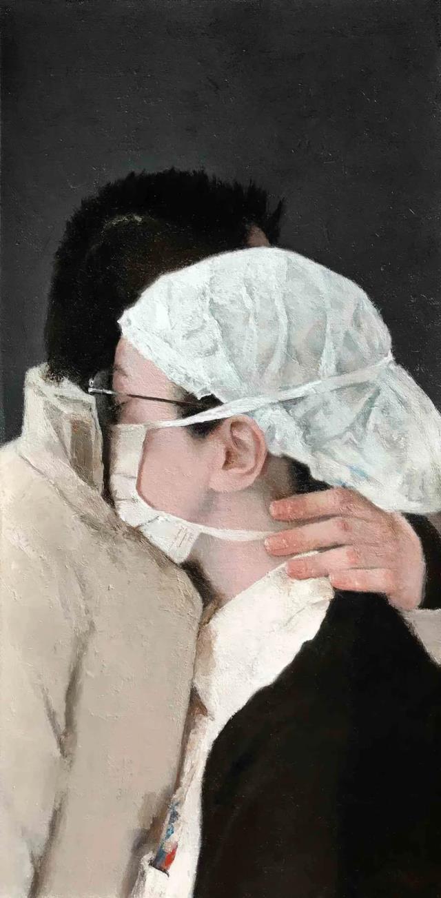 微信圖片_20210122103620.jpg 微信圖片_20210122103620.jpg