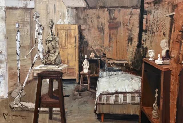 微信圖片_20210122103625.jpg 微信圖片_20210122103625.jpg