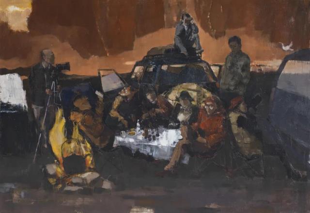 微信圖片_20210122103728.jpg 微信圖片_20210122103728.jpg