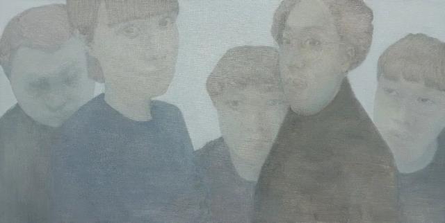 微信圖片_20210122103731.jpg 微信圖片_20210122103731.jpg