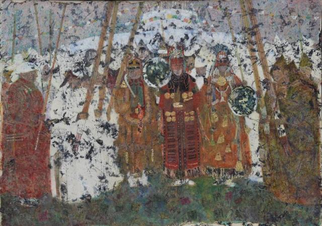 微信圖片_20210122103736.jpg 微信圖片_20210122103736.jpg