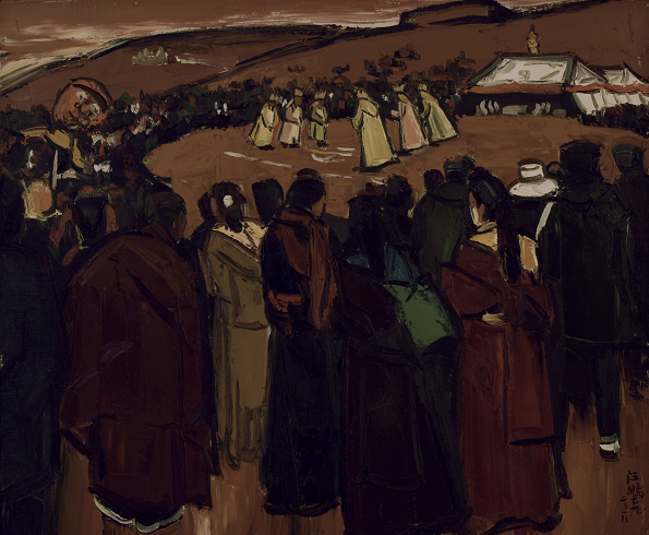 微信圖片_20210122103738.png 微信圖片_20210122103738.png