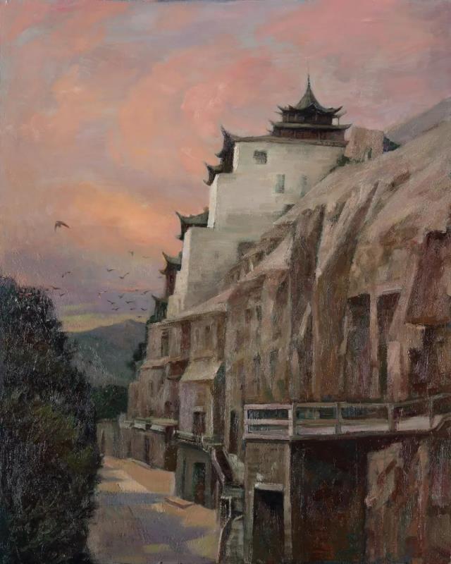 微信圖片_20210122103743.jpg 微信圖片_20210122103743.jpg