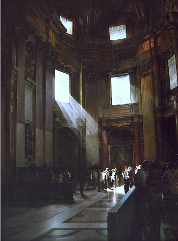 微信圖片_20210122103746.png 微信圖片_20210122103746.png