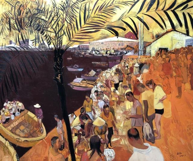 微信圖片_20210122103749.jpg 微信圖片_20210122103749.jpg