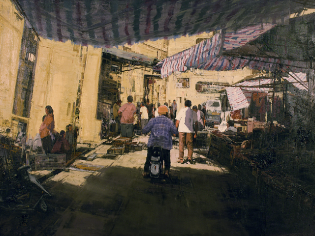 微信圖片_20210122103752.png 微信圖片_20210122103752.png