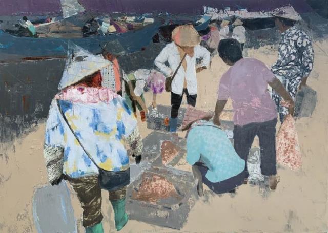 微信圖片_20210122103754.jpg 微信圖片_20210122103754.jpg