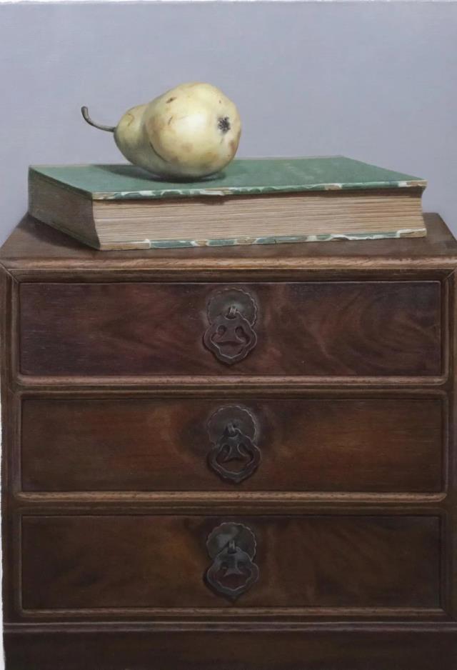 微信圖片_20210122103756.jpg 微信圖片_20210122103756.jpg