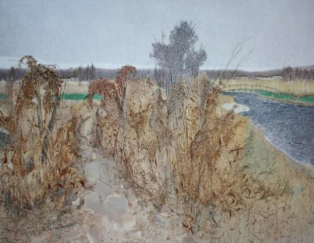 微信圖片_20210122103811.jpg 微信圖片_20210122103811.jpg