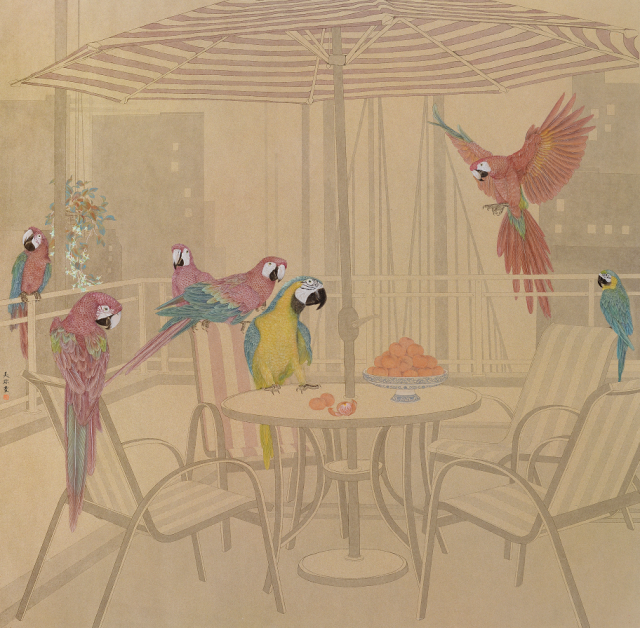 微信圖片_20210122103814.png 微信圖片_20210122103814.png