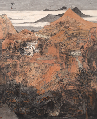 微信圖片_20210122103816.png 微信圖片_20210122103816.png