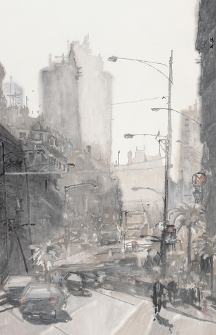 微信圖片_20210122103819.png 微信圖片_20210122103819.png