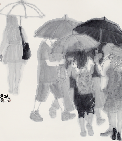 微信圖片_20210122103822.png 微信圖片_20210122103822.png