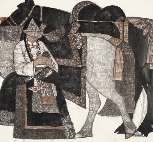 微信圖片_20210122105941.png 微信圖片_20210122105941.png