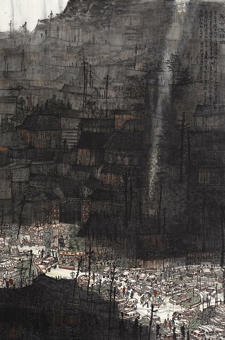 微信圖片_20210122105947.png 微信圖片_20210122105947.png