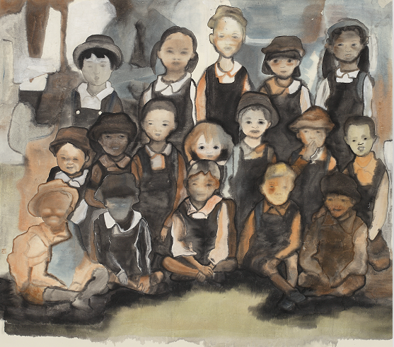 微信圖片_20210122105951.png 微信圖片_20210122105951.png