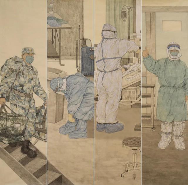 微信圖片_20210122105954.jpg 微信圖片_20210122105954.jpg