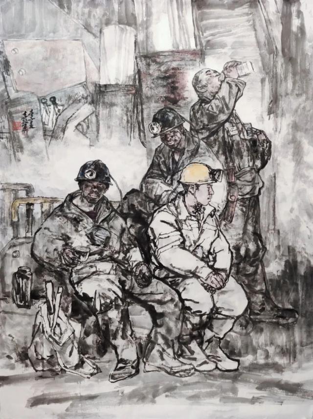 微信圖片_20210122105956.jpg 微信圖片_20210122105956.jpg