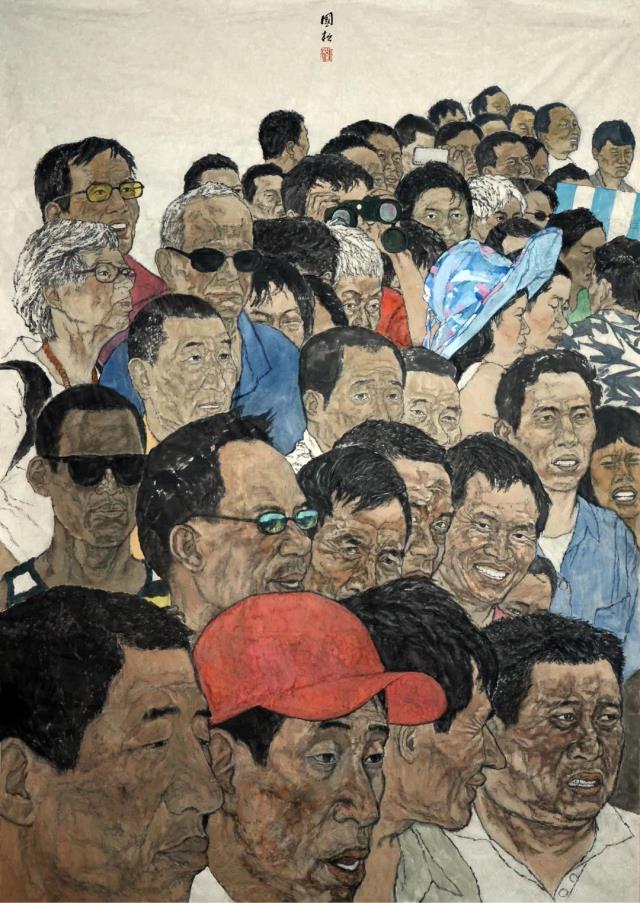 微信圖片_20210122105959.jpg 微信圖片_20210122105959.jpg