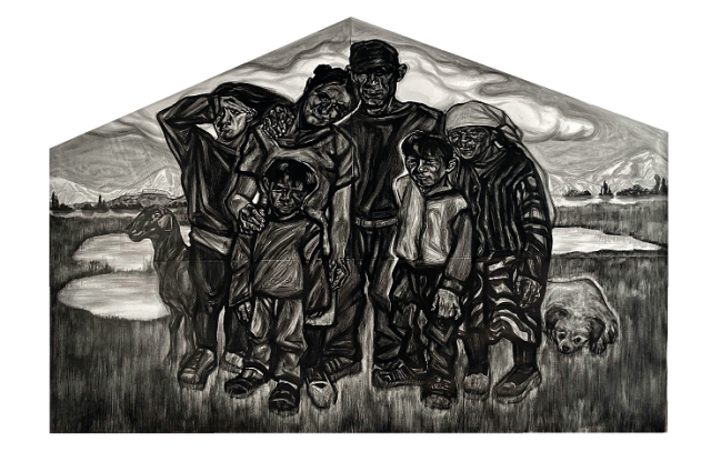 微信圖片_20210122110005.png 微信圖片_20210122110005.png