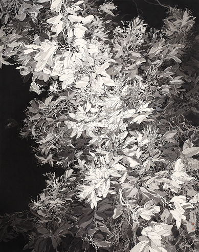 微信圖片_20210122110020.png 微信圖片_20210122110020.png