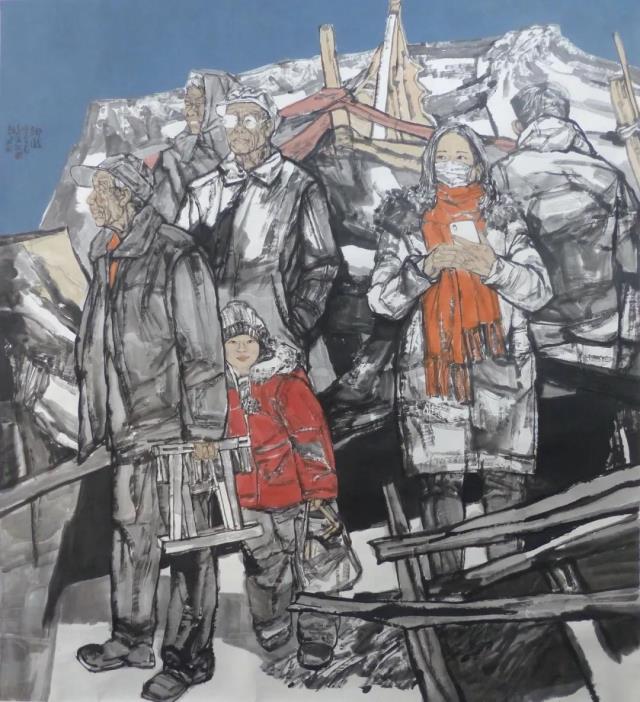 微信圖片_20210122110027.jpg 微信圖片_20210122110027.jpg