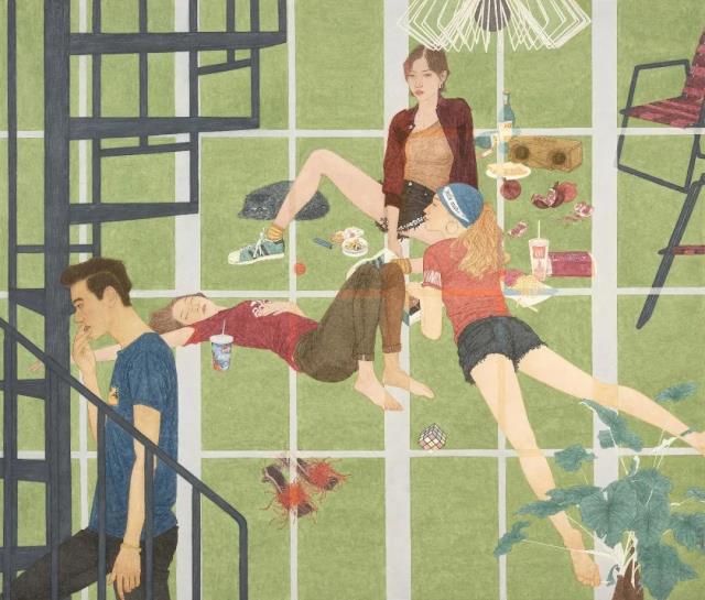 微信圖片_20210122110029.jpg 微信圖片_20210122110029.jpg