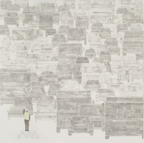 微信圖片_20210122110032.png 微信圖片_20210122110032.png