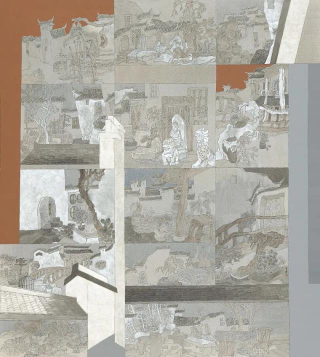 微信圖片_20210122110035.jpg 微信圖片_20210122110035.jpg