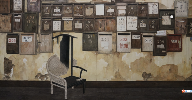 微信圖片_20210122110038.png 微信圖片_20210122110038.png