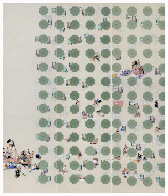 微信圖片_20210122110044.jpg 微信圖片_20210122110044.jpg