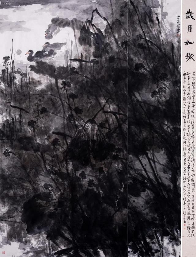 微信圖片_20210122110102.jpg 微信圖片_20210122110102.jpg