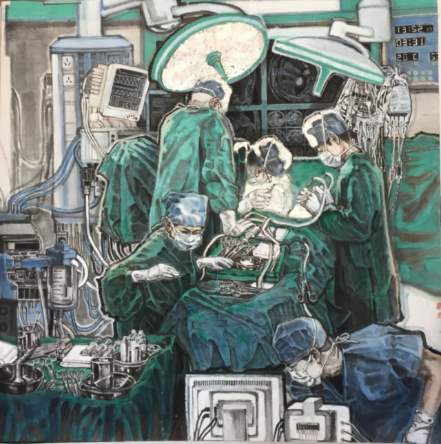 微信圖片_20210122110116.png 微信圖片_20210122110116.png