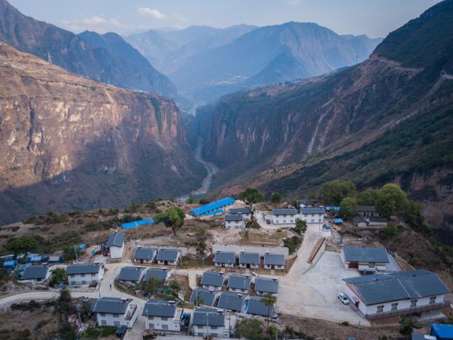 18 (1).jpg 18 (1).jpg