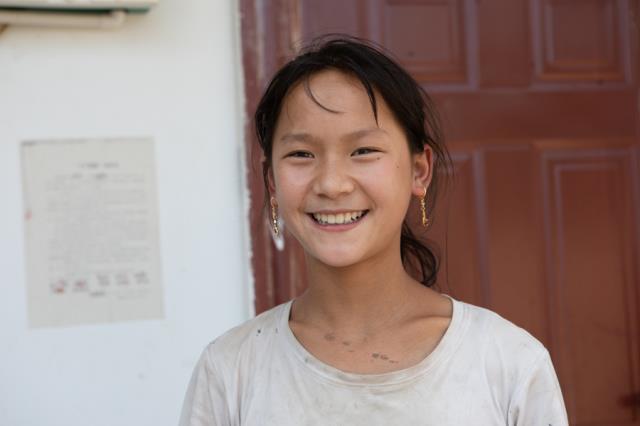 18 (2).jpg 18 (2).jpg