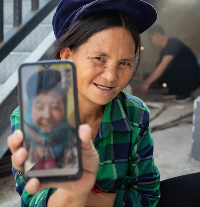 18 (3).jpg 18 (3).jpg