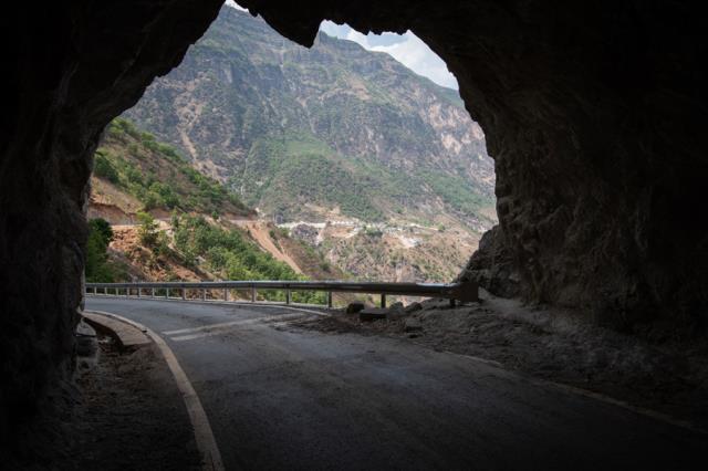 18 (4).jpg 18 (4).jpg