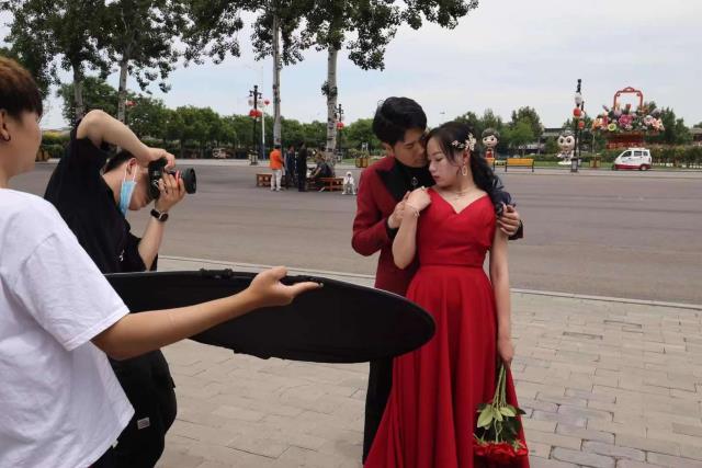 微信圖片_20210719113147.jpg 微信圖片_20210719113147.jpg