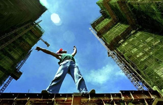 微信圖片_20210726172858.jpg 微信圖片_20210726172858.jpg