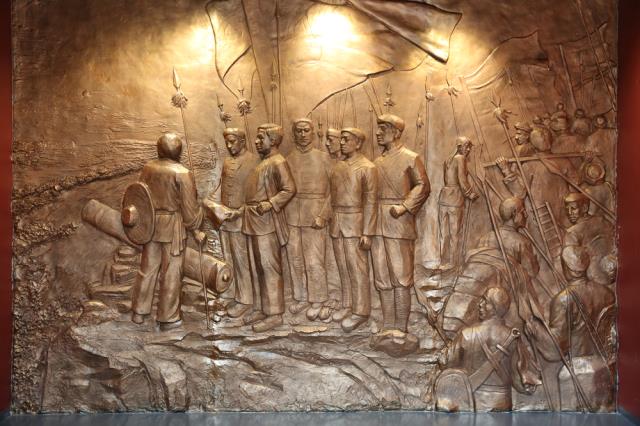 30 (1).jpg 30 (1).jpg