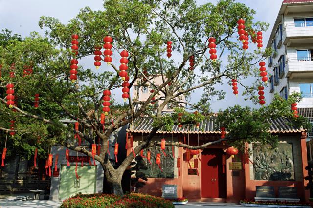 30 (2).jpg 30 (2).jpg