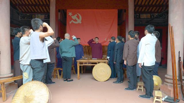 30 (3).jpg 30 (3).jpg