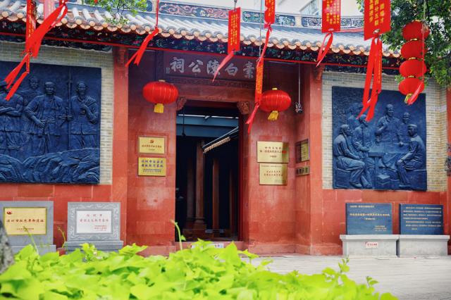 30 (4).jpg 30 (4).jpg