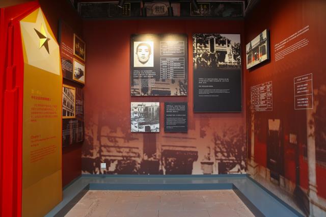 30 (5).jpg 30 (5).jpg