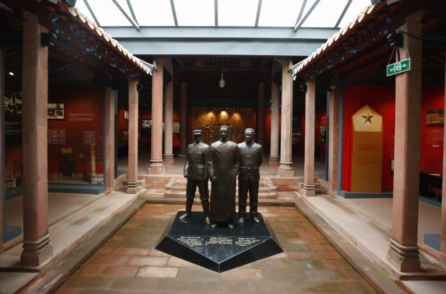 30 (6).jpg 30 (6).jpg