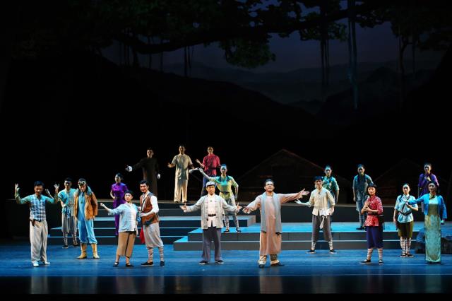 32 (1).jpg 32 (1).jpg