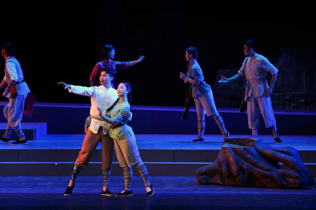 32 (2).jpg 32 (2).jpg