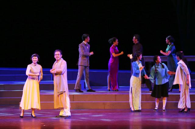 32 (3).jpg 32 (3).jpg