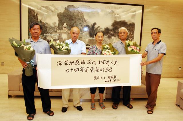 32 (4).jpg 32 (4).jpg